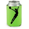 lime Koozie Thumbnail