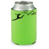 lime Koozie Thumbnail