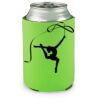 lime Koozie Thumbnail