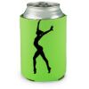 lime Koozie Thumbnail