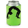 lime Koozie Thumbnail