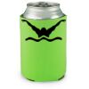 lime Koozie Thumbnail