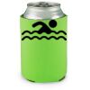 lime Koozie Thumbnail