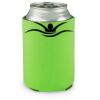 lime Koozie Thumbnail