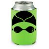 lime Koozie Thumbnail