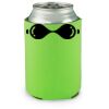 lime Koozie Thumbnail