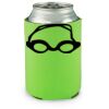 lime Koozie Thumbnail