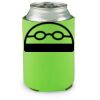 lime Koozie Thumbnail