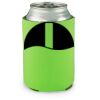 lime Koozie Thumbnail