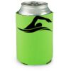 lime Koozie Thumbnail