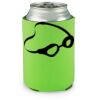lime Koozie Thumbnail