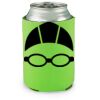 lime Koozie Thumbnail
