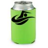 lime Koozie Thumbnail