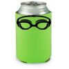 lime Koozie Thumbnail