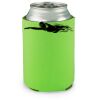 lime Koozie Thumbnail