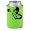 lime Koozie Thumbnail