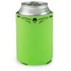 lime Koozie Thumbnail