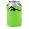 lime Koozie Thumbnail