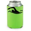 lime Koozie Thumbnail