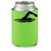 lime Koozie Thumbnail