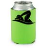 lime Koozie Thumbnail