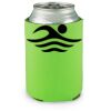 lime Koozie Thumbnail