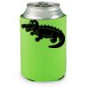 lime Koozie Thumbnail