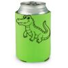 lime Koozie Thumbnail
