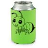 lime Koozie Thumbnail
