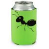 lime Koozie Thumbnail
