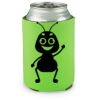 lime Koozie Thumbnail