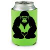 lime Koozie Thumbnail