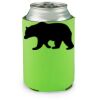 lime Koozie Thumbnail