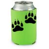 lime Koozie Thumbnail