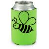 lime Koozie Thumbnail