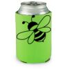 lime Koozie Thumbnail