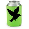 lime Koozie Thumbnail
