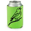 lime Koozie Thumbnail