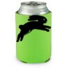 lime Koozie Thumbnail