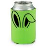 lime Koozie Thumbnail