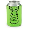 lime Koozie Thumbnail