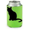lime Koozie Thumbnail