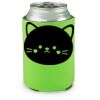 lime Koozie Thumbnail