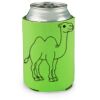 lime Koozie Thumbnail