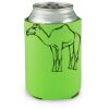 lime Koozie Thumbnail