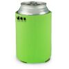 lime Koozie Thumbnail