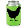 lime Koozie Thumbnail