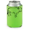 lime Koozie Thumbnail