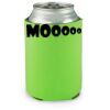 lime Koozie Thumbnail