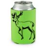 lime Koozie Thumbnail